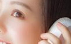 美国混乱关系电影